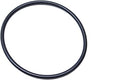 KTM Viton O-Ring - Banner Rec