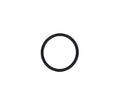 KTM EPDM O-Ring - Banner Rec