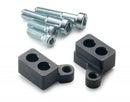 KTM Steering Damper Bracket - Banner Rec