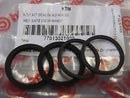 KTM Seals Repair Kit 24MM - Powersports Gear Dealer & Accessories | Banner Rec Online Shop