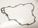KTM Clutch Cover Gasket - Banner Rec