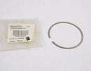 KTM Compression Ring - Powersports Gear Dealer & Accessories | Banner Rec Online Shop