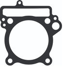 KTM Cylinder Base Gasket - Banner Rec