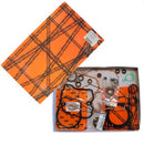 KTM Gasket Set - Powersports Gear Dealer & Accessories | Banner Rec Online Shop