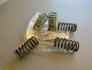 KTM Clutch Spring - Powersports Gear Dealer & Accessories | Banner Rec Online Shop