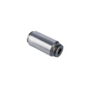 KTM Hydraulic Chain Adjuster - Banner Rec