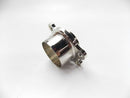 KTM CPL Exhaust Flange - Banner Rec