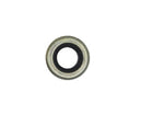 KTM Screw Rubber Gasket - Banner Rec