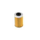 KTM Oil Filter With Gasket - Banner Rec