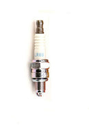 KTM NGK Spark Plug - Banner Rec