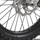 KTM Rear Spoke - Banner Rec