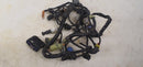KTM Wiring Harness - Banner Rec