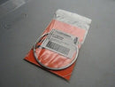 KTM Oil Scraper Ring D=76 05 - Powersports Gear Dealer & Accessories | Banner Rec Online Shop