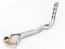 KTM Kick Starter - Banner Rec