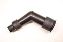 KTM Spark Plug Connector - Banner Rec