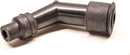 KTM Spark Plug Connector - Banner Rec