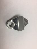 KTM Handlebar Clamp - Banner Rec