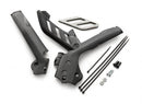KTM Plastic Frame Protection Set - Banner Rec