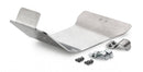 KTM CPL Skid Plate - Banner Rec