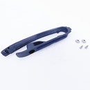 KTM Chain Guard CPL - Banner Rec