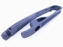 KTM Chain Guard CPL - Banner Rec
