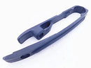 KTM Chain Guard CPL - Banner Rec