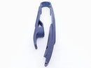 KTM Chain Guard CPL - Banner Rec