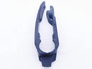 KTM Chain Guard CPL - Banner Rec