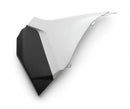 KTM Air Filter Box Cover - Banner Rec