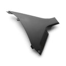 KTM Right Air Filter Box Cover - Banner Rec