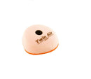 KTM Air Filter - Banner Rec