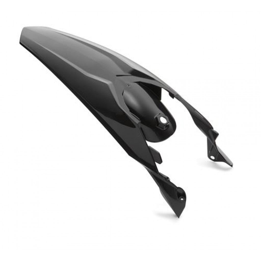 KTM Rear Fender