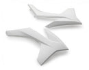 KTM Spoiler Set - Banner Rec