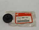 Honda Seat Stopper Rubber - Powersports Gear Dealer & Accessories | Banner Rec Online Shop