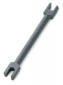 KTM Spoke Wrench - Banner Rec