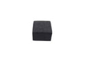 Honda Rear Right Cowl Mounting Rubber - Banner Rec