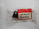 Honda Rear Cowl Plug - Powersports Gear Dealer & Accessories | Banner Rec Online Shop