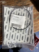 KTM Compression Ring - Powersports Gear Dealer & Accessories | Banner Rec Online Shop