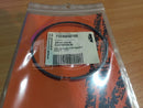 KTM Scraper Ring - Powersports Gear Dealer & Accessories | Banner Rec Online Shop