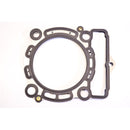 KTM Cylinder Head Gasket - Banner Rec