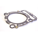 KTM Cylinder Head Gasket - Banner Rec