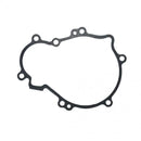 KTM Ignition Gasket Cover - Banner Rec