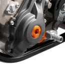 KTM Initiation Cover Plug - Powersports Gear Dealer & Accessories | Banner Rec Online Shop