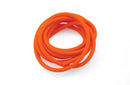 KTM Breathing Hose - Banner Rec