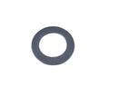 KTM Stop Disk - Banner Rec