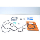 KTM OEM Counter Shaft Modification Kit - Banner Rec