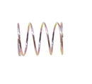 Honda Seat Adjusting Spring - Banner Rec