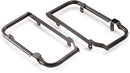 KTM CPL Radiator Protection - Banner Rec