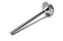 KTM Exhaust Valve - Powersports Gear Dealer & Accessories | Banner Rec Online Shop