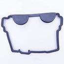 KTM Valve Gasket Cover - Banner Rec